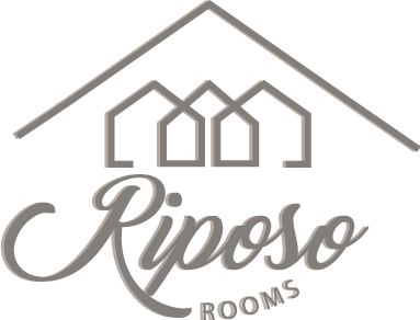 Riposo Rooms