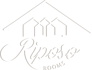 Riposo Rooms