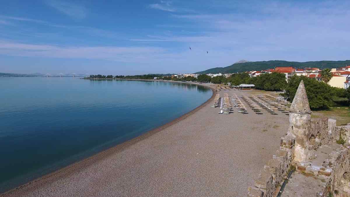 Ψανή